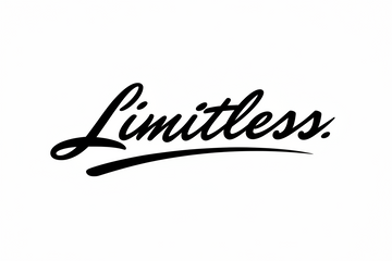 Limitless