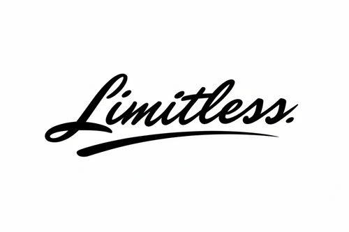 Limitless